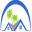 Abbott Flooring & Renovations