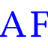 Abbott Florist