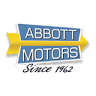 Abbott Motors