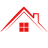 Abbott Properties