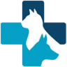 Abbott Road Animal Clinic