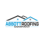 Abbott Roofing Company