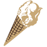 Abbott's Frozen Custard - Arlington Center