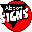 Abbott Signs Ltd