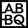 ABBQ