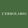 L'Erbolario