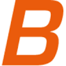 Baumann Projekt GmbH (Erd- und Abbrucharbeiten - Hochbau - Baubetreuung)
