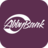 AbbyBank