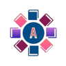 Abby's Book Store