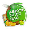 Abby's Juice Bar