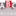 Abc Agencements