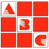 ABC Aisne Beautor Carrelage