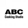 ABC Cooking Studio 台北101 旗艦教室