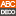 ABC Decoration