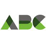 abc Fliesen u Bauwaren GesmbH