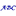 ABC Insurance Services