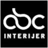 Abc interijer skladiste