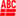 ABC Lavpris APS