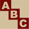 ABC Mini Storage