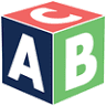 ABC Pediatrics