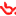 www.abc-prix.com