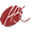 ABC Sécurité Auxerre