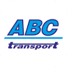 ABC-Transport Sp. z o.o. Sp. Komandytowa