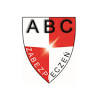 ABC Zabezpieczeń Łódź