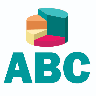 Abc.af