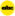 Color ABC