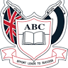 Academia Britanica Cuscatleca
