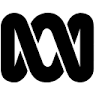 ABC Alice Springs