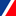 Virginia ABC