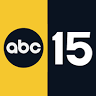 ABC 15