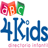 ABC4Kids