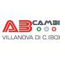 Ab Cambi