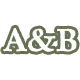 A & B Camperland Inc
