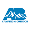 A B Camping Og Sport A/S