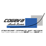 ABCAP Conseil