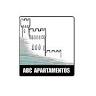 Abc Apartamentos