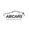 ABCARS