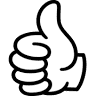 ABC Outokumpu