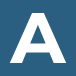 Abcats, Inc
