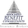 Associated Benefit Consultants