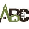 Above Board Construction and Roofing