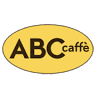 ABC Caffè di Teodorani Silvano & C. S.n.c.