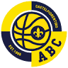 ABC Castelfiorentino Basket