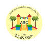 jumping castles and soft play