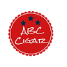 ABC North the Cigar Store