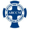 ABCCM South Crisis Ministry